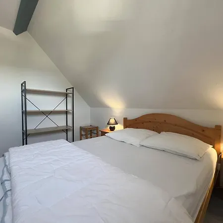 Maison A Avec Piscine, Proche Plages Et Centre, Calme - Ideale Famille! - Fr-1-392-92 Dom wakacyjny