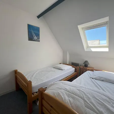 Maison A Avec Piscine, Proche Plages Et Centre, Calme - Ideale Famille! - Fr-1-392-92 Dom wakacyjny *