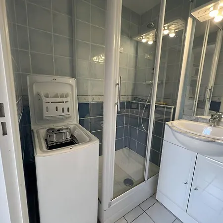Maison A Avec Piscine, Proche Plages Et Centre, Calme - Ideale Famille! - Fr-1-392-92 Dom wakacyjny *