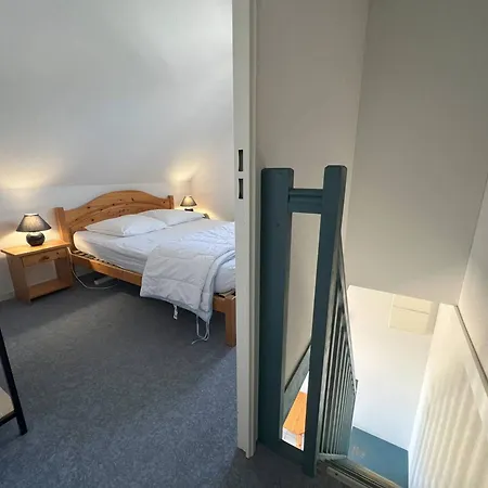 Dom wakacyjny Maison A Avec Piscine, Proche Plages Et Centre, Calme - Ideale Famille! - Fr-1-392-92 *