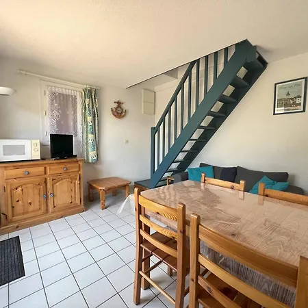 Dom wakacyjny Maison A Avec Piscine, Proche Plages Et Centre, Calme - Ideale Famille! - Fr-1-392-92 Piriac-sur-Mer