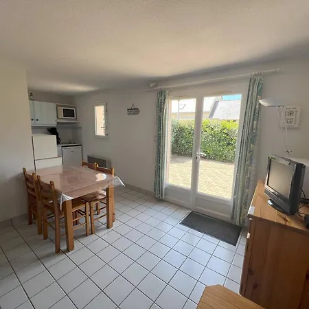 Maison A Avec Piscine, Proche Plages Et Centre, Calme - Ideale Famille! - Fr-1-392-92 Dom wakacyjny *